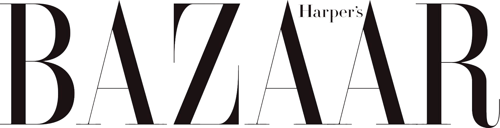 BAZAAR