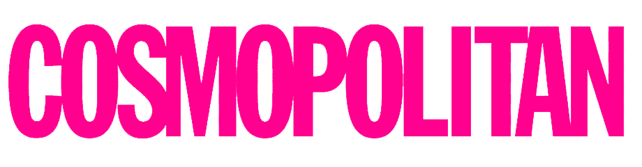 Cosmopolitan