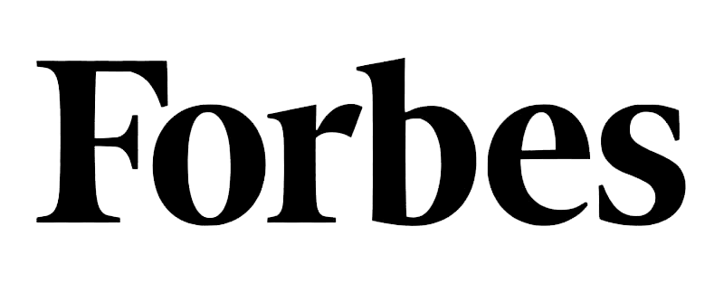 Forbes