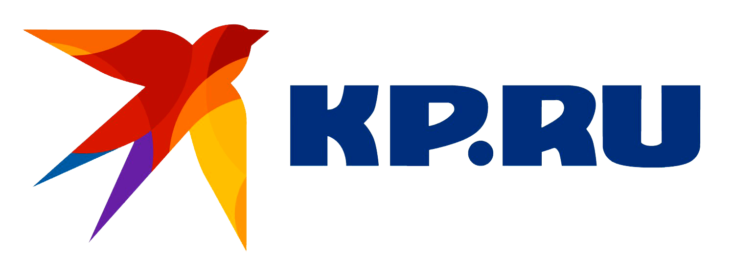 KP.RU