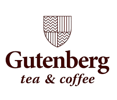 Gutenberg