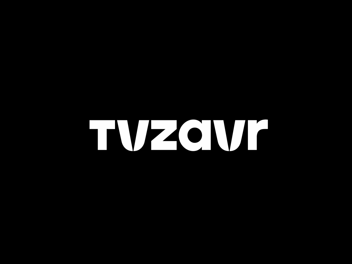 TVzavr