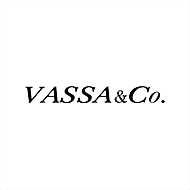 VASSA&Co